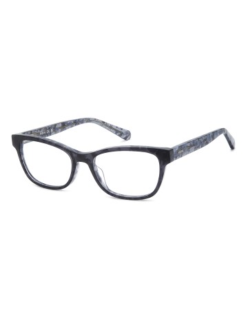 FOSSIL - FOS 7201 - YV4 - 52