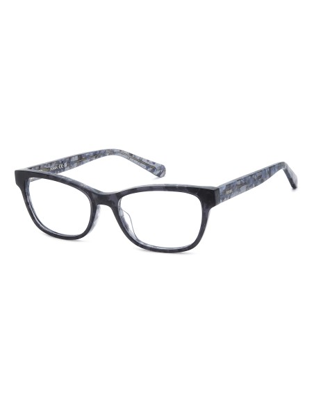 FOSSIL - FOS 7201 - YV4 - 52