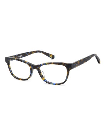 FOSSIL - FOS 7201 - 7ZG - 52