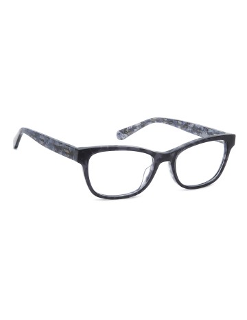 FOSSIL - FOS 7201 - YV4 - 52 2