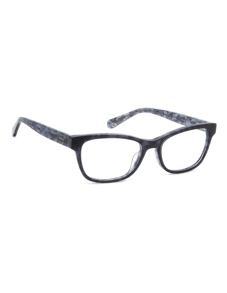 FOSSIL - FOS 7201 - YV4 - 52