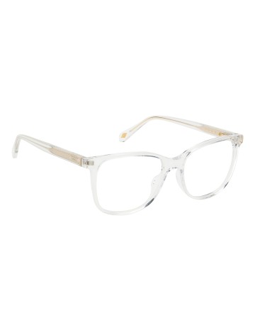 FOSSIL - FOS 7140 - 900 - 53 2