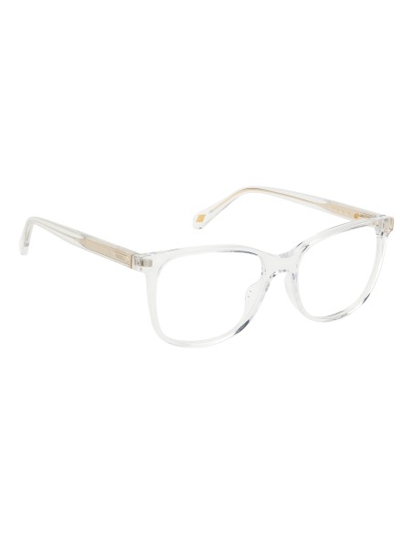 FOSSIL - FOS 7140 - 900 - 53