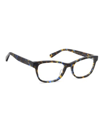 FOSSIL - FOS 7201 - 7ZG - 52 2