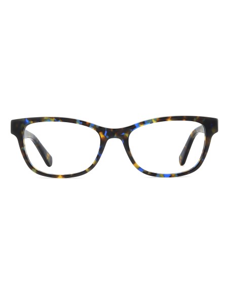 FOSSIL - FOS 7201 - 7ZG - 52