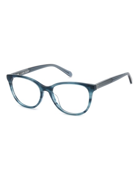 FOSSIL - FOS 7203 - M5C - 53