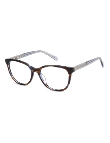 FOSSIL - FOS 7203 - 1XN - 53