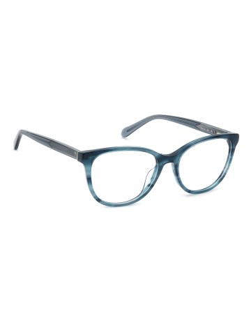 FOSSIL - FOS 7203 - M5C - 53 2