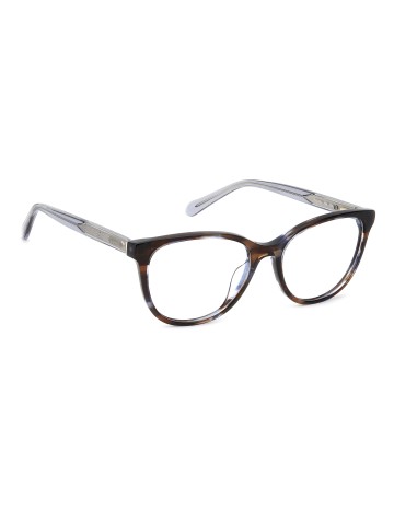 FOSSIL - FOS 7203 - 1XN - 53 2