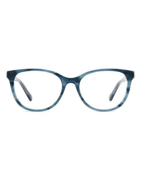 FOSSIL - FOS 7203 - M5C - 53