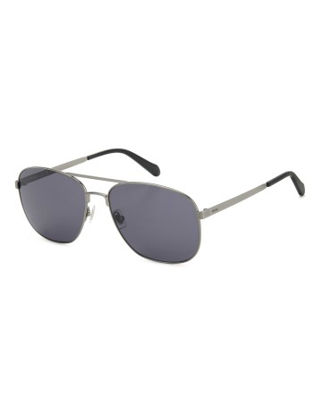 FOSSIL - FOS 2143/G/S - R80 - 60