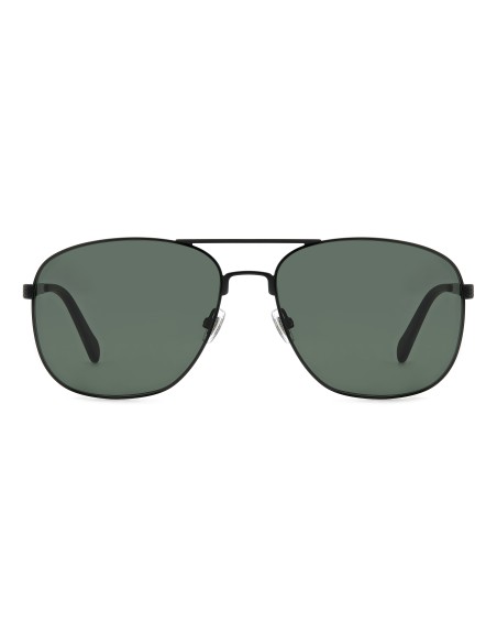 FOSSIL - FOS 2143/G/S - 3 - 60