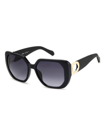 FOSSIL - FOS 2136/S - 807 - 55