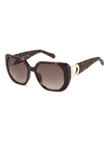FOSSIL - FOS 2136/S - 86 - 55