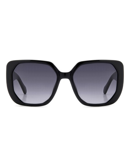 FOSSIL - FOS 2136/S - 807 - 55