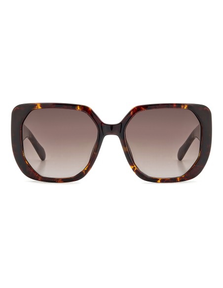 FOSSIL - FOS 2136/S - 86 - 55