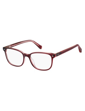 FOSSIL - FOS 7073 - 0T5 - 52