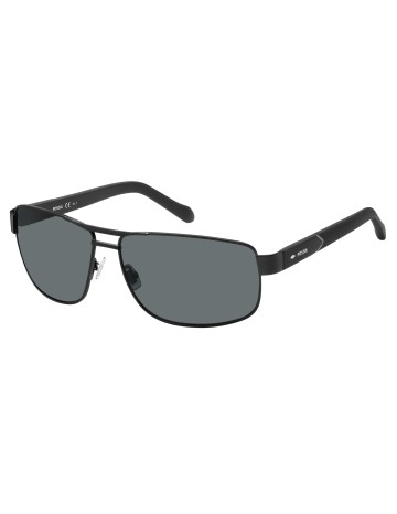 FOSSIL - FOS 3060/S - 94X - 63
