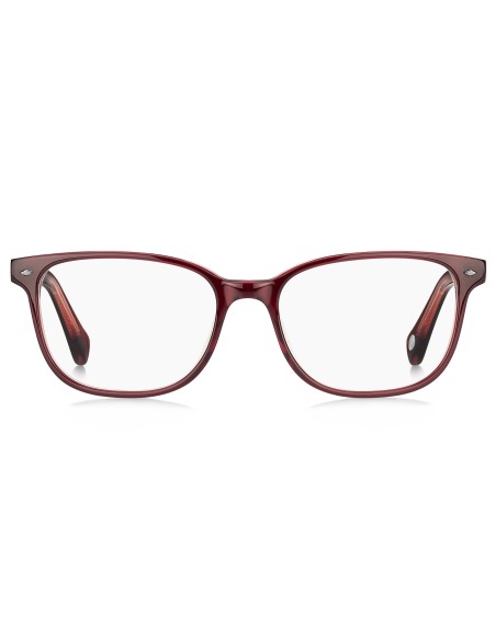 FOSSIL - FOS 7073 - 0T5 - 52