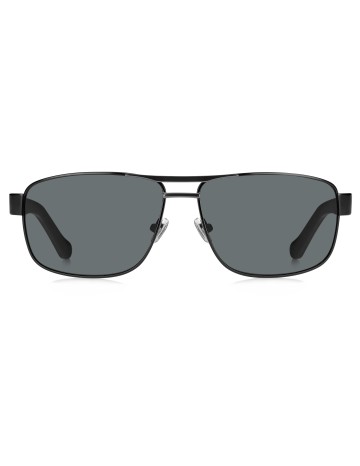 FOSSIL - FOS 3060/S - 94X - 63 2