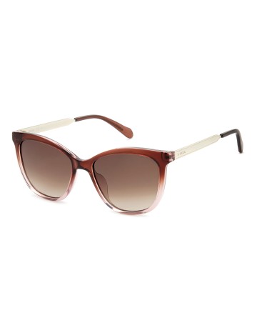 FOSSIL - FOS 3142/S - 09Q - 54