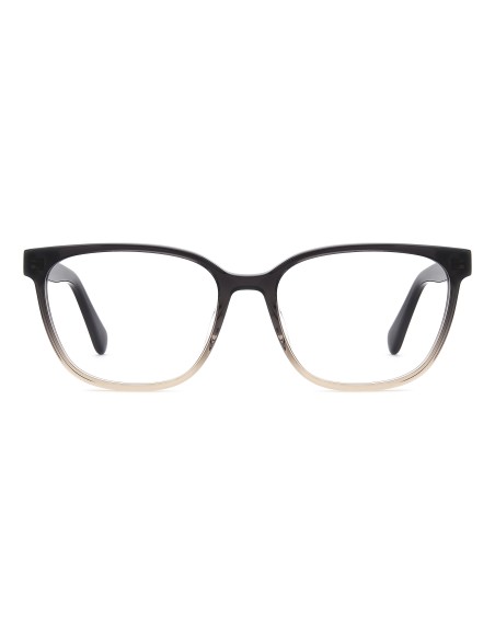 FOSSIL - FOS 7200 - 0WM - 53