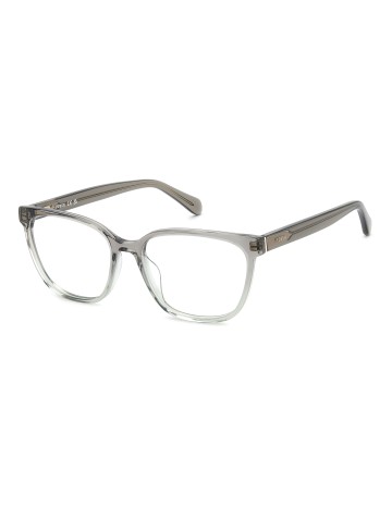 FOSSIL - FOS 7200 - XL7 - 53