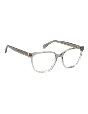 FOSSIL - FOS 7200 - XL7 - 53 2