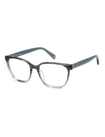 FOSSIL - FOS 7200 - 38I - 53