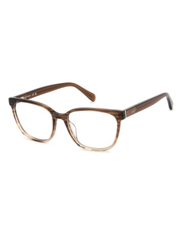 FOSSIL - FOS 7200 - 0MY - 53