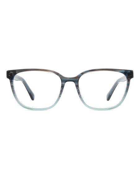 FOSSIL - FOS 7200 - 38I - 53