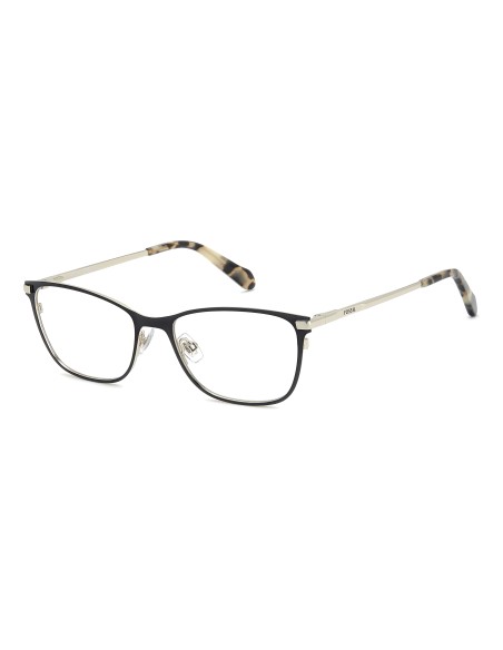 FOSSIL - FOS 7202/G - 807 - 53