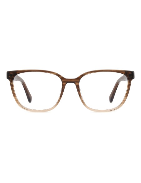 FOSSIL - FOS 7200 - 0MY - 53