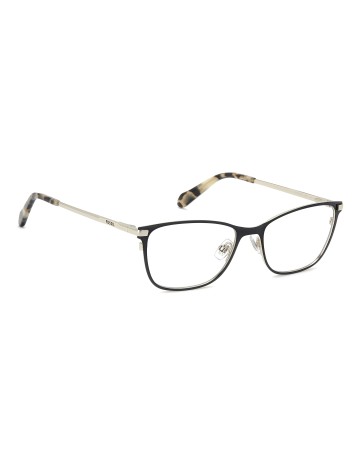 FOSSIL - FOS 7202/G - 807 - 53 2