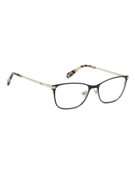 FOSSIL - FOS 7202/G - 807 - 53