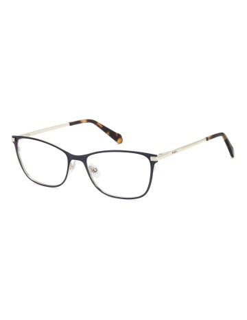 FOSSIL - FOS 7202/G - PJP - 53