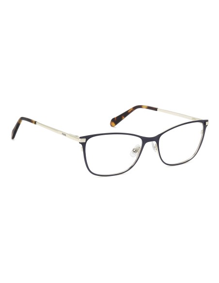 FOSSIL - FOS 7202/G - PJP - 53