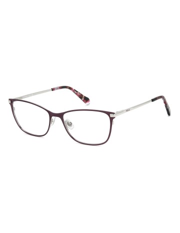 FOSSIL - FOS 7202/G - JMJ - 53