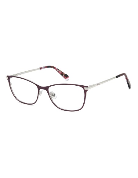 FOSSIL - FOS 7202/G - JMJ - 53