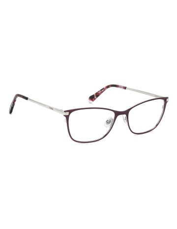 FOSSIL - FOS 7202/G - JMJ - 53 2