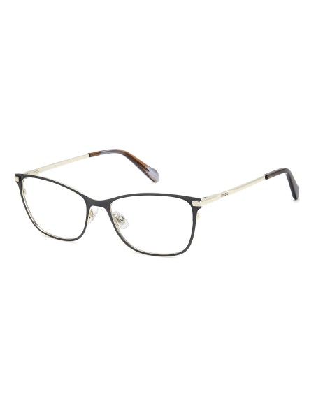 FOSSIL - FOS 7202/G - S05 - 53