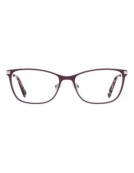 FOSSIL - FOS 7202/G - JMJ - 53