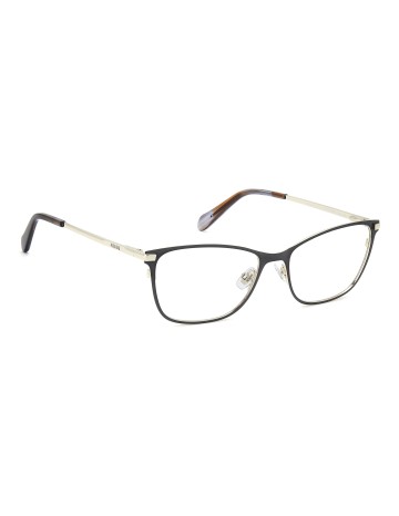 FOSSIL - FOS 7202/G - S05 - 53 2