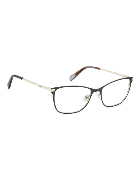 FOSSIL - FOS 7202/G - S05 - 53