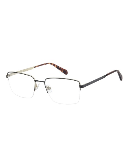 FOSSIL - FOS 7208/G - 3 - 55