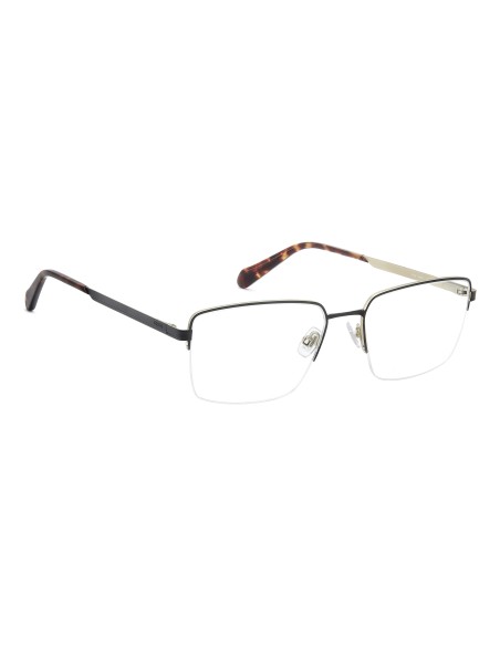 FOSSIL - FOS 7208/G - 3 - 55