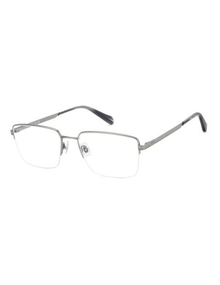 FOSSIL - FOS 7208/G - R80 - 55