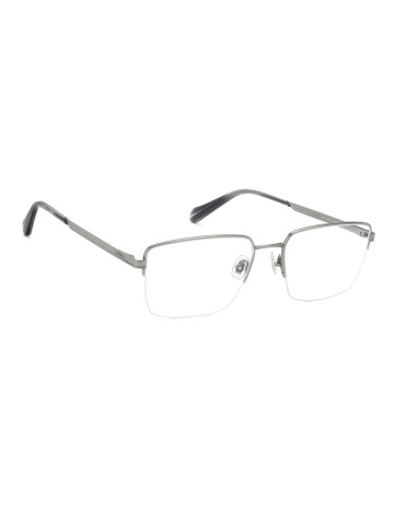 FOSSIL - FOS 7208/G - R80 - 55 2