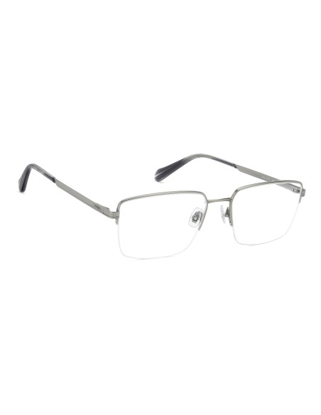 FOSSIL - FOS 7208/G - R80 - 55