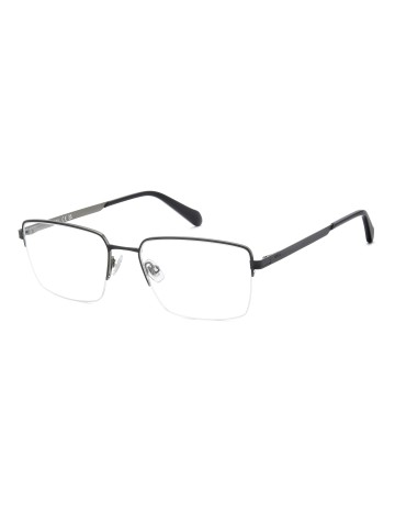 FOSSIL - FOS 7208/G - TI7 - 55